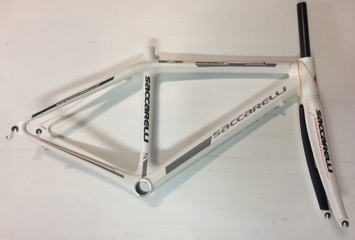 Telaio bici corsa - , carbonio