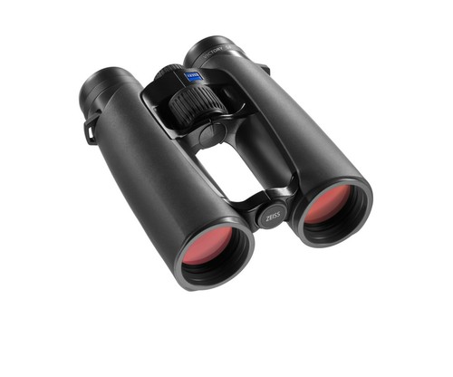 Zeiss binoculars victory - zeiss, sf