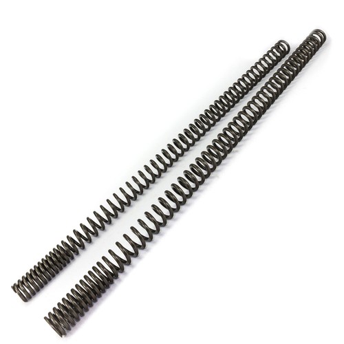 Kit molle forcella - , progressive
