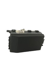 98AG-14A142-AD SCATOLA CENTRALINA FUSIBILI FORD FOCUS (2002) 1.6 B/METANO 3P