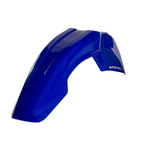 Acerbis 0008040 040 - acerbis, 0008040.040.098