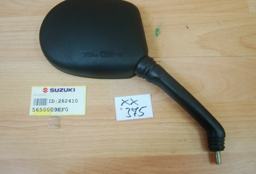 Suzuki ap50 56500 09ef0 - ap50, 56500-09ef0