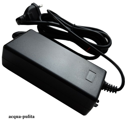 Alimentatore trasformatore a - trasformatore,