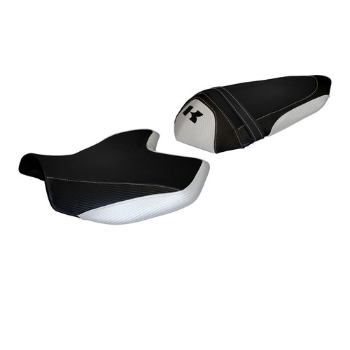 Copri sella specifico 3wh - specifico, 3wh-1