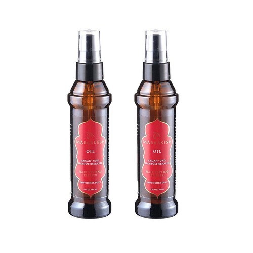 Rondo marrakesh oil - rondo, normale