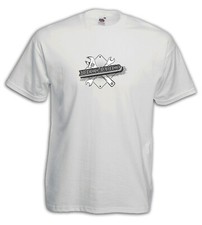 AM0081-T-SHIRT-MECCANICO