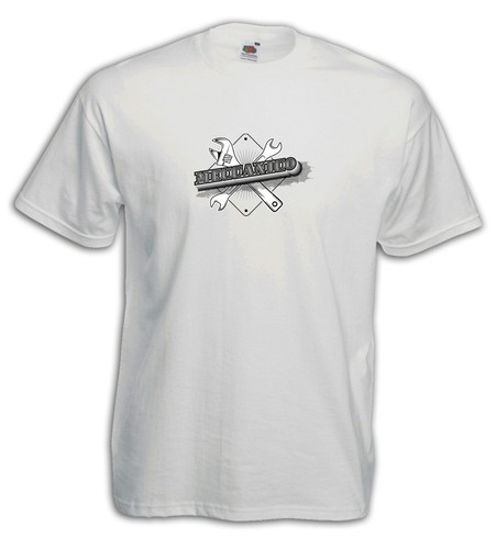 AM0081-T-SHIRT-MECCANICO