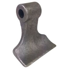 Mazza per Trincia Agricom, Ferri, Peruzzo, Sicma - tipo nuovo stampata TG