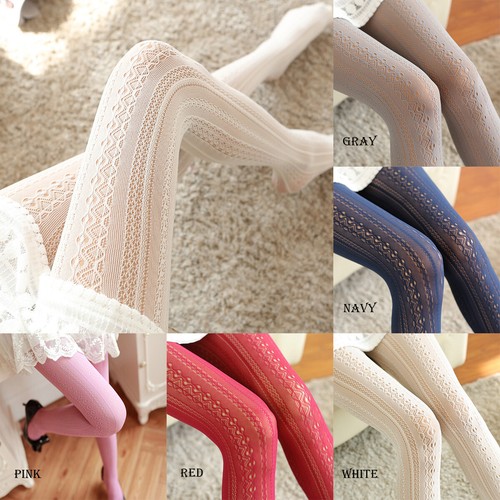 Collant donna lolita - donna,
