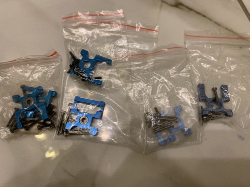 Tail drive gear - , per
