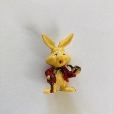 Üei Kinder Ferrero - Vecchio