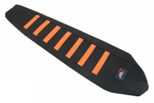 COPRISEDILI AS3 per KTM