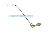 448437-001 DAAT9TR18E8 SCHEDA