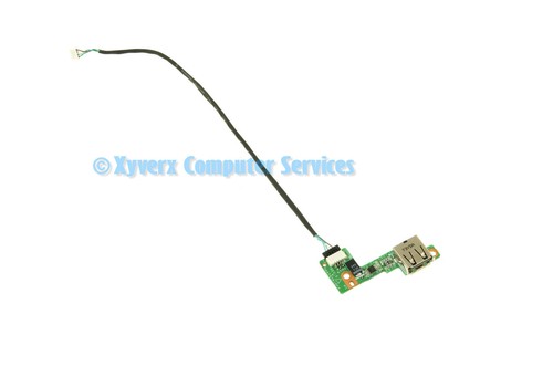 448437 001 daat9tr18e8 - 448437-001, scheda