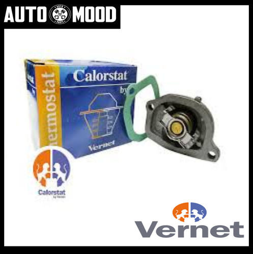 Termostato valvola - termostato,