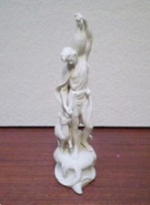 PORCELLANA - GRES  LENCI -
