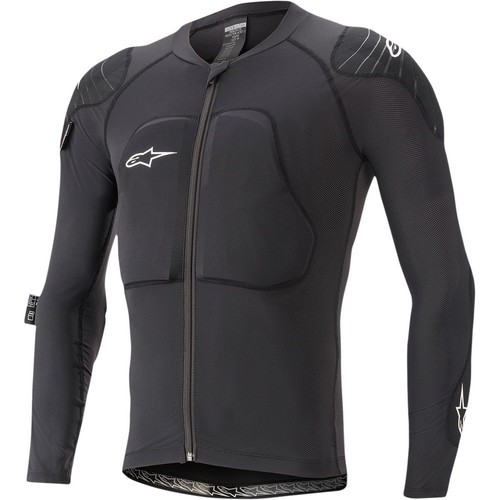Alpinestars giacca protettiva - giacca,