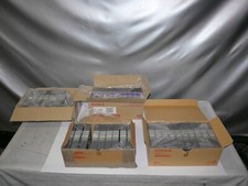 Betacam Sp Fujifilm M321 Video Cassetta 26+10 sony BCT-10 Inutilizzati Jh