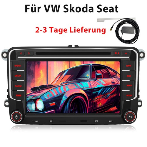 Autoradio cd dvd gps - autoradio,
