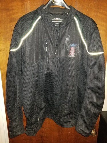 Harley davidson men - harley-davidson, men's