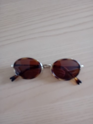 Occhiali sole donna - occhiali,