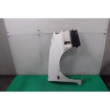 PARAFANGO ANT. DX PER SEAT - CUPRA INCA (95-03) 1.9 D. FUR. 2P/D/1896CC. 1995