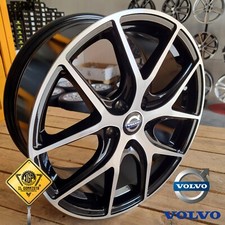 IGP Kit 4 Cerchi In Lega da