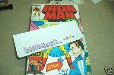 Iron Man n.19 ed.Play Press  