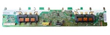 Scheda Inverter Samsung