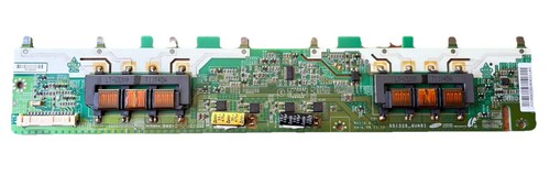 Scheda inverter samsung - inverter,