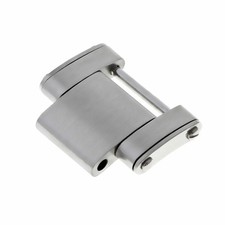 16MM RIVETTO LINK PER OROLOGIO