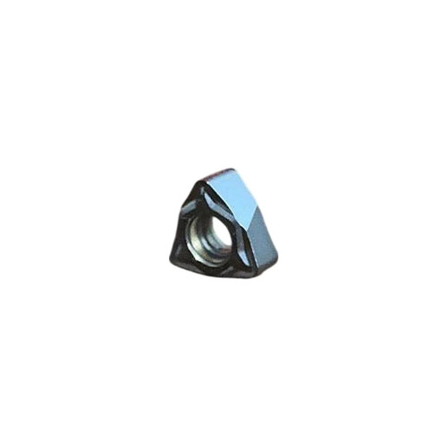 Tungaloy wxgu040308l ah725 - tungaloy, wxgu040308l-ts