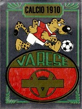 figurina calciatori panini