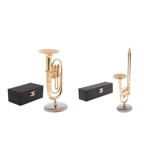 Tuba rame strumenti - tuba,