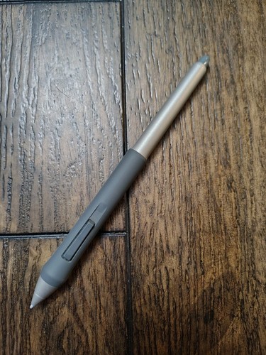 Wacom 501e intuos3 - zp-501e, grip