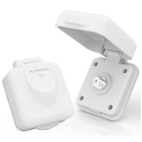 Furrion mini sat ingresso - mini, tv