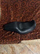 Harley Davidson sella doppia originale per modelli Dyna 11’