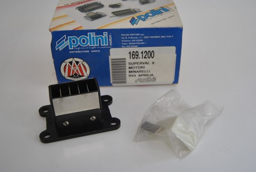 Motori minarelli rv4 malaguti - rv4,