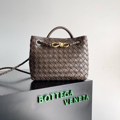 Borsa bottega veneta - borsa,