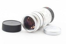 [Ecc+5] Leica Elmarit M 90 mm
