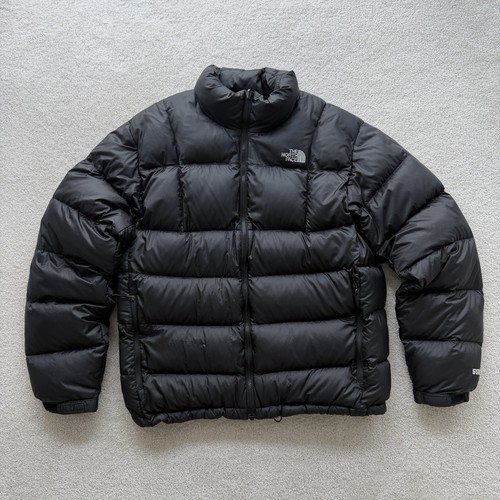 The north face - the, uomo