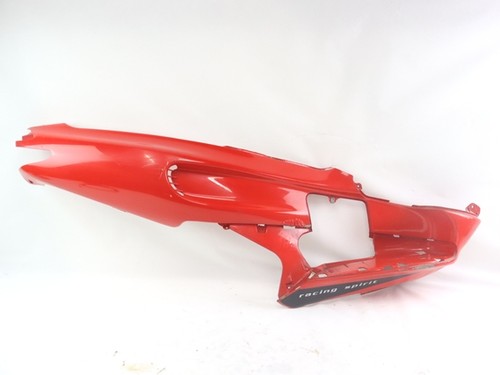 Gilera runner 125 - runner,