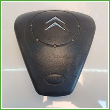 Airbag Guidatore Sinistro SX
