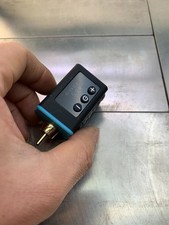 Batteria Wireless per Tatuaggi