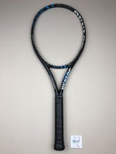 DUNLOP AEROSKIN FORCE 98 TOUR 16x19 310 L3 Telaio Racchetta Tennis Racket