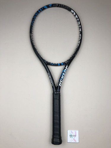 Dunlop aeroskin force tour - dunlop, 98