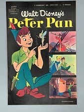 7. Quaderno speciale di