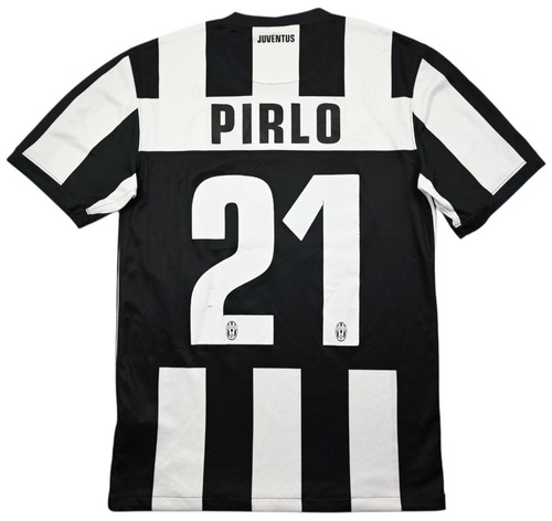 Maglia nike 2012 - nike, 2012-13