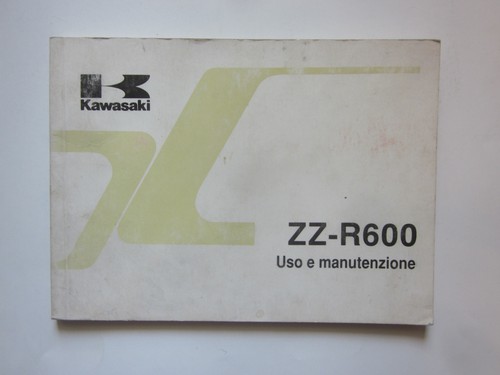 Kawasaki 600 500 - kawasaki, /