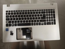 ACER E5-573 E5-574 532 F5-571